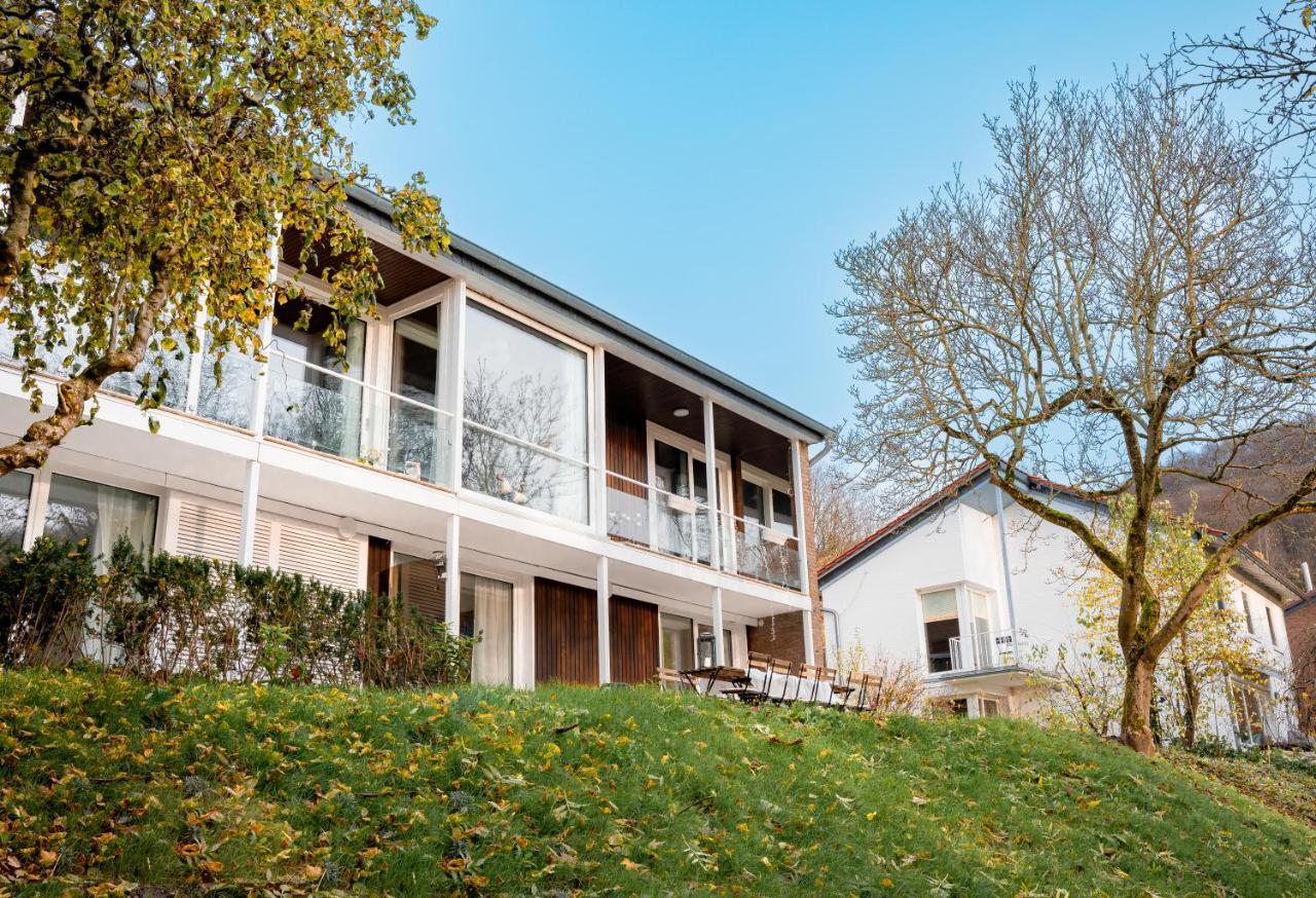 Villa Plesse Bovenden 外观 照片