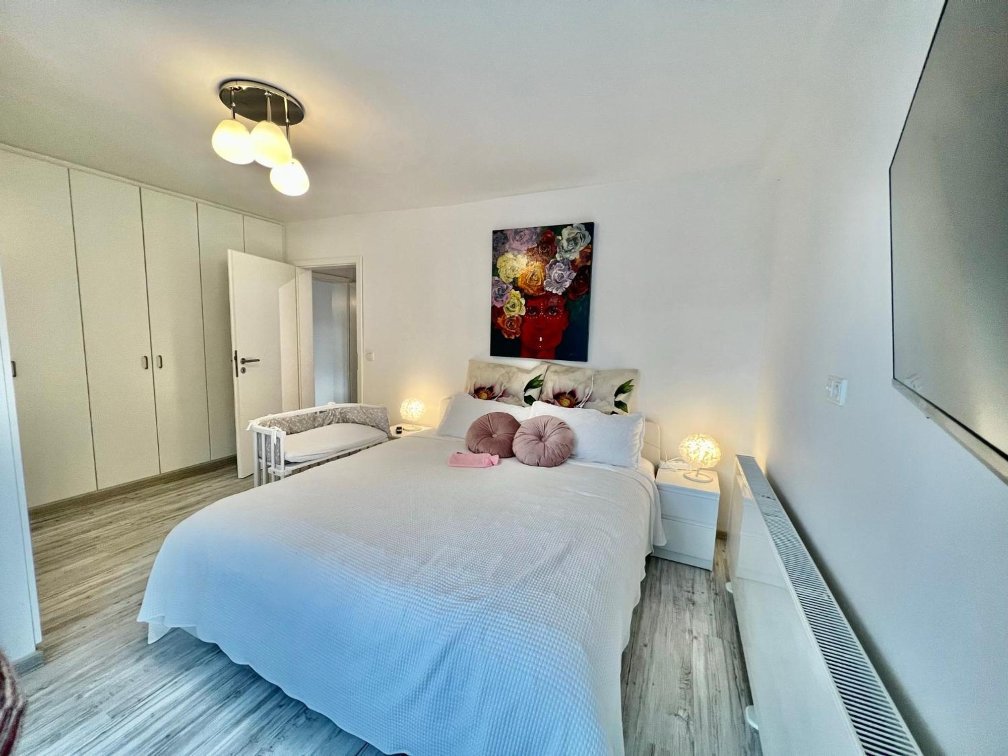 Villa Plesse Bovenden 外观 照片